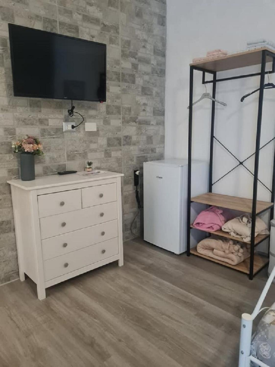 הוילה סירקוזה Casa Lucia Ortigia מראה חיצוני תמונה